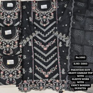 rs.1085 ( 4 pcs set )(1)