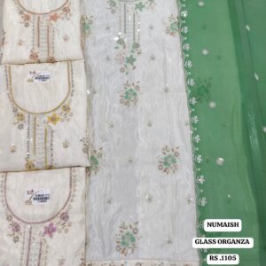 rs.1105 ( 4 pcs set )