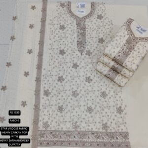 rs.1535 ( 4 pcs set )