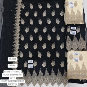 rs.1655 ( 4 pcs set )(1)