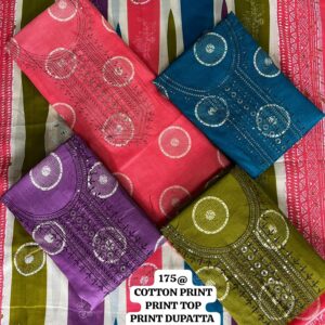 rs.175 ( 4 pcs set )(7)