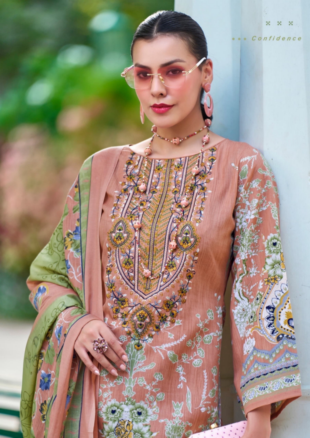 Home RUHANI CATALOGUE