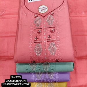 rs.325 ( 4 pcs set )(2)