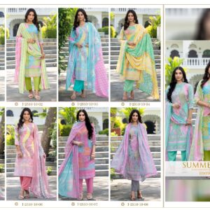 rs.355 ( 8 pcs set )(6)