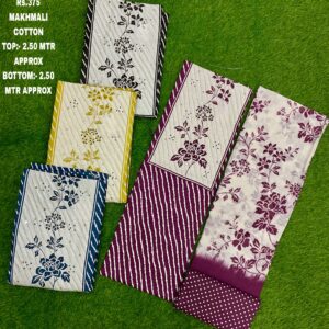 rs.375 ( 4 pcs set )(11)