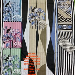 rs.375 ( 4 pcs set )(14)