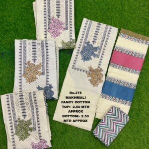 rs.375 ( 4 pcs set )(21)