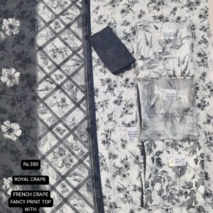 rs.380 ( 4 pcs set )(4)