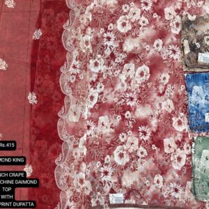 rs.415 ( 4 pcs set )(5)