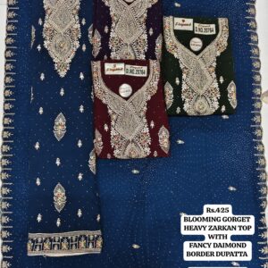 rs.425 ( 4 pcs set )(2)