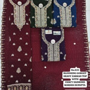 rs.425 ( 4 pcs set )(6)