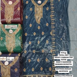 rs.435 ( 4 pcs set )(3)