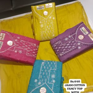 rs.440 ( 4 pcs set )(2)