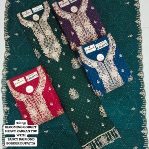 rs.450 ( 4 pcs set )(2)