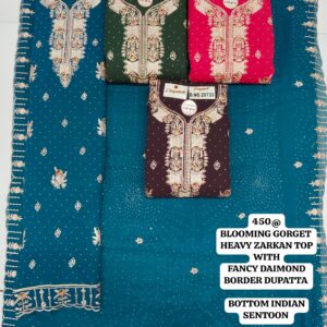 rs.450 ( 4 pcs set )(3)