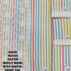 rs.455 ( 4 pcs set )(1)