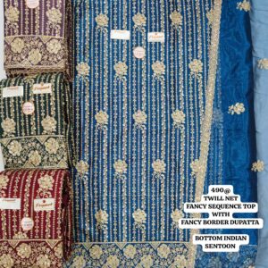 rs.490 ( 4 pcs set )(1)