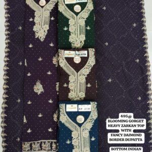 rs.495 ( 4 pcs set )(3)