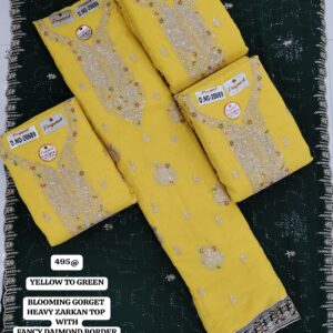 rs.495 ( 4 pcs set )(6)