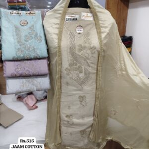 rs.515 ( 4 pcs set )(2)