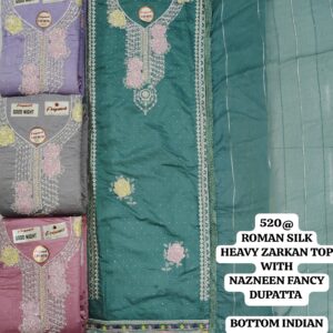 rs.520 ( 4 pcs set )(1)