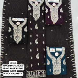 rs.535 ( 4 pcs set )(2)