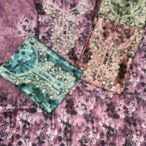 rs.585 ( 4 pcs set )(1)