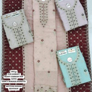 rs.585 ( 4 pcs set )(2)