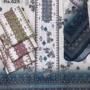 rs.625 ( 4 pcs set )(2)