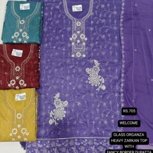 rs.705 ( 4 pcs set )