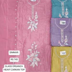 rs.745 ( 4 pcs set )(1)