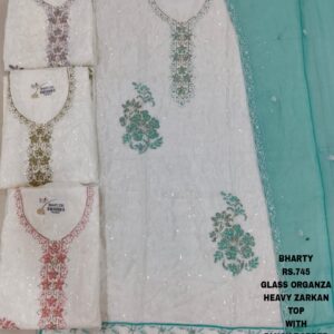 rs.745 ( 4 pcs set )(2)