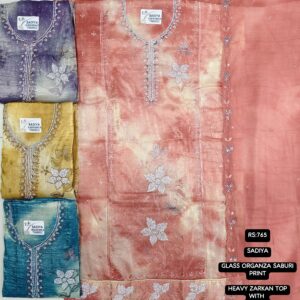 rs.765 ( 4 pcs set )(3)