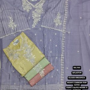 rs.765 ( 4 pcs set )(5)