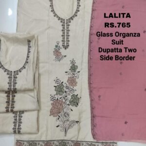 rs.765 ( 4 pcs set )(7)