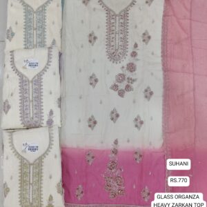 rs.770 ( 4 pcs set )