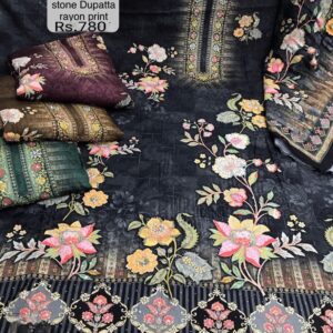 rs.780 ( 4 pcs set )(1)