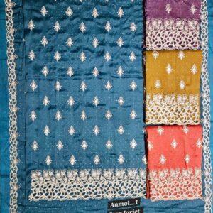 rs.795 ( 4 pcs set )(1)