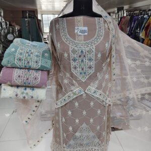 rs.799 ( 4 pcs set )(10)