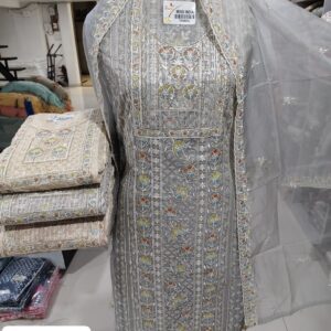 rs.799 ( 4 pcs set )(11)