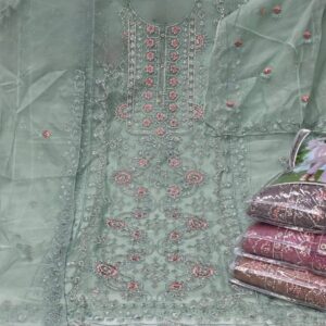 rs.799 ( 4 pcs set )(12)