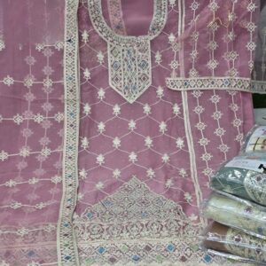 rs.799 ( 4 pcs set )(13)