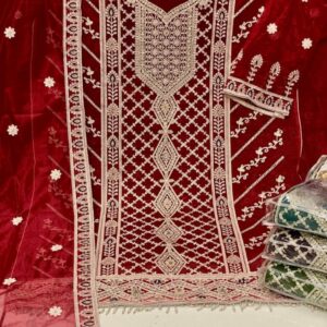 rs.799 ( 4 pcs set )(14)