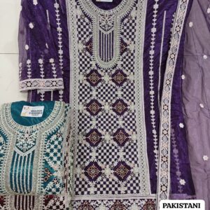 rs.799 ( 4 pcs set )(9)