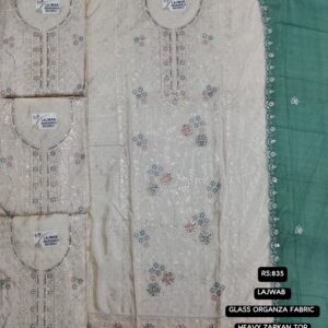 rs.835 ( 4 pcs set )(1)