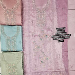 rs.865 ( 4 pcs set )(3)