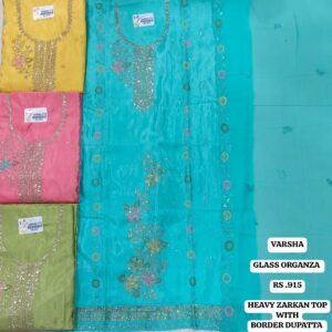 rs.915 ( 4 pcs set )