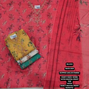 rs.945 ( 4 pcs set )(2)