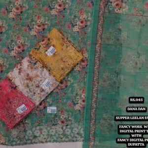 rs.945 ( 4 pcs set )(7)