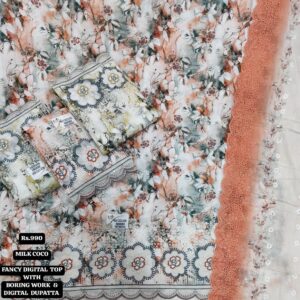 rs.990 ( 4 pcs set )(1)